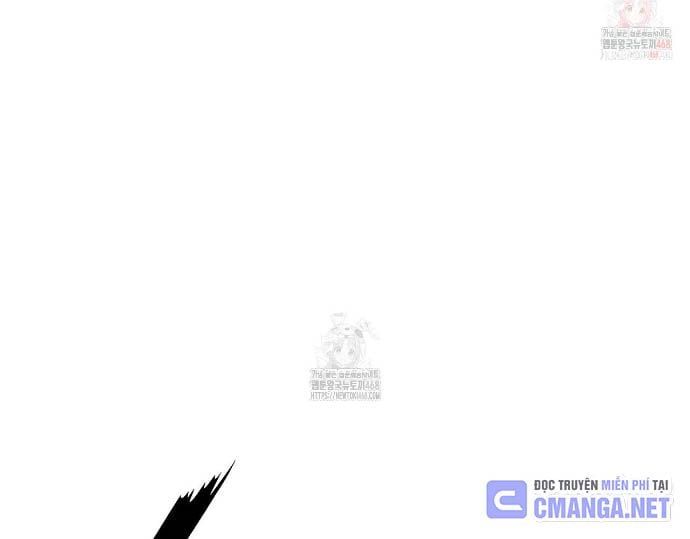 Sự Trở Lại Của Vị Thần Sức Mạnh - Chapter 189.5 - Page 38