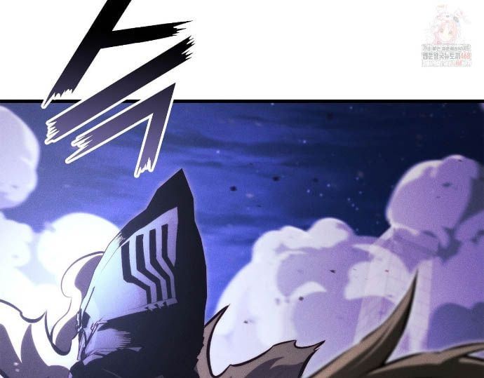 Sự Trở Lại Của Vị Thần Sức Mạnh - Chapter 189.5 - Page 39