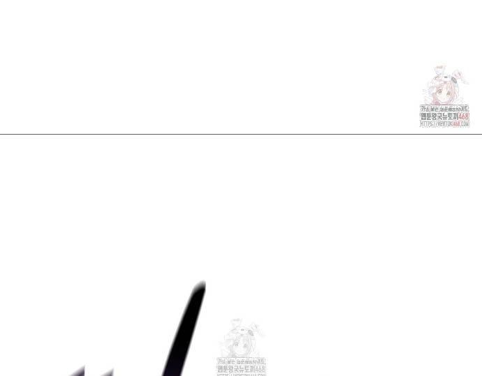 Sự Trở Lại Của Vị Thần Sức Mạnh - Chapter 189.5 - Page 4