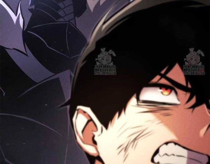 Sự Trở Lại Của Vị Thần Sức Mạnh - Chapter 189.5 - Page 40