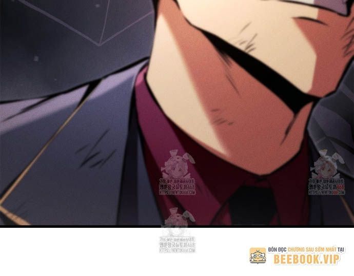 Sự Trở Lại Của Vị Thần Sức Mạnh - Chapter 189.5 - Page 41