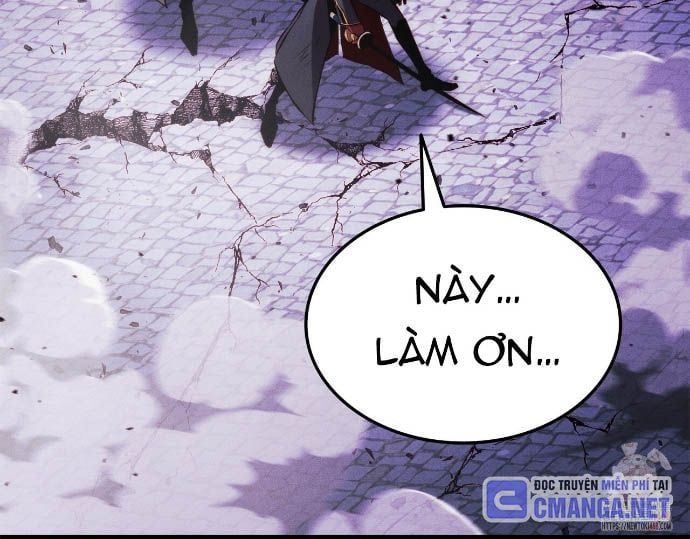 Sự Trở Lại Của Vị Thần Sức Mạnh - Chapter 189.5 - Page 44