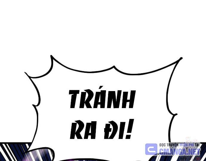 Sự Trở Lại Của Vị Thần Sức Mạnh - Chapter 189.5 - Page 47