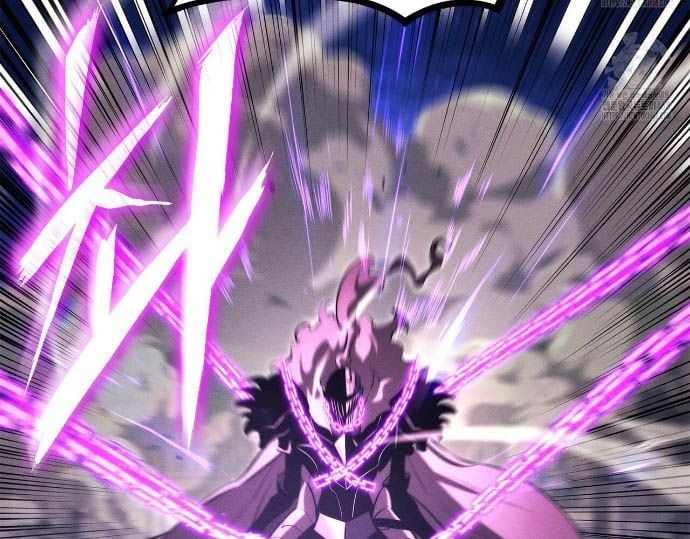 Sự Trở Lại Của Vị Thần Sức Mạnh - Chapter 189.5 - Page 48