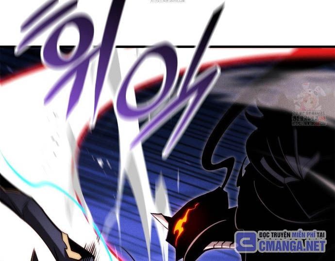 Sự Trở Lại Của Vị Thần Sức Mạnh - Chapter 189.5 - Page 5