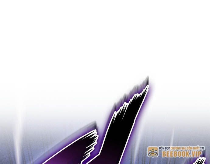 Sự Trở Lại Của Vị Thần Sức Mạnh - Chapter 189.5 - Page 8