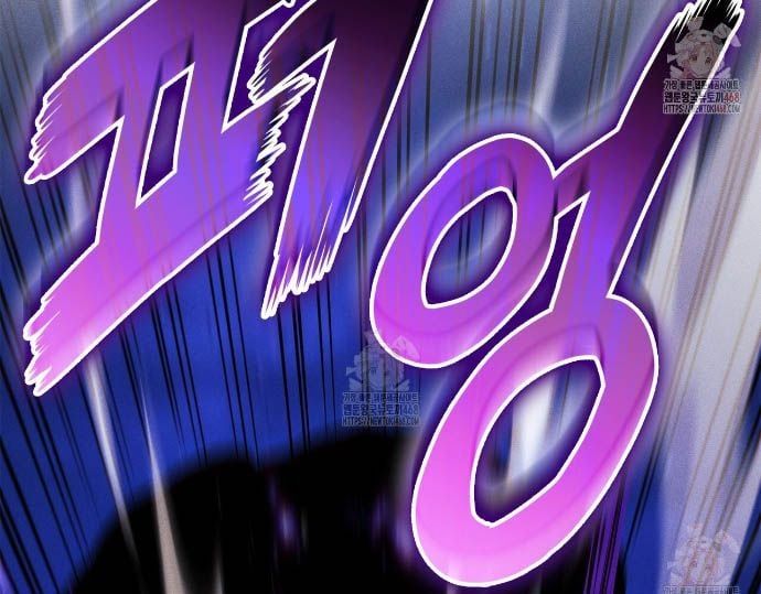 Sự Trở Lại Của Vị Thần Sức Mạnh - Chapter 189.5 - Page 9