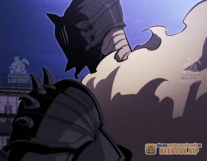 Sự Trở Lại Của Vị Thần Sức Mạnh - Chapter 189 - Page 10