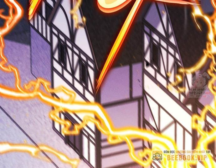 Sự Trở Lại Của Vị Thần Sức Mạnh - Chapter 189 - Page 100