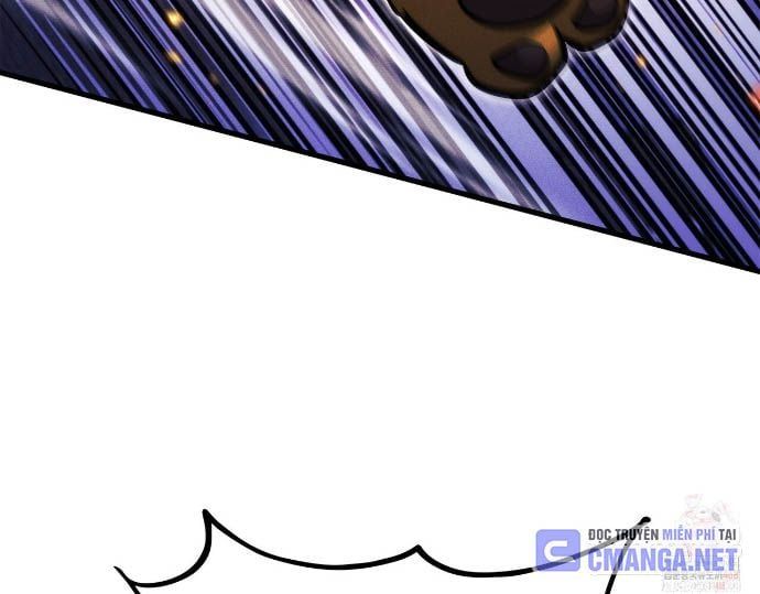 Sự Trở Lại Của Vị Thần Sức Mạnh - Chapter 189 - Page 103