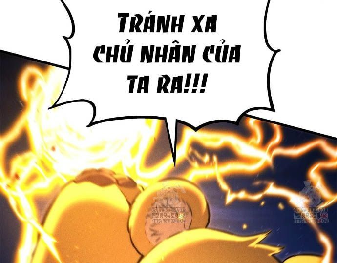 Sự Trở Lại Của Vị Thần Sức Mạnh - Chapter 189 - Page 104