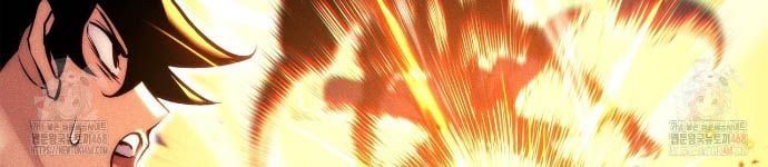 Sự Trở Lại Của Vị Thần Sức Mạnh - Chapter 189 - Page 108