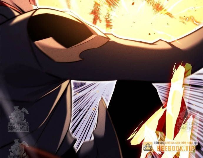 Sự Trở Lại Của Vị Thần Sức Mạnh - Chapter 189 - Page 109