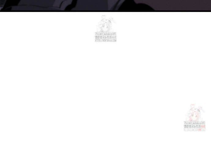 Sự Trở Lại Của Vị Thần Sức Mạnh - Chapter 189 - Page 11