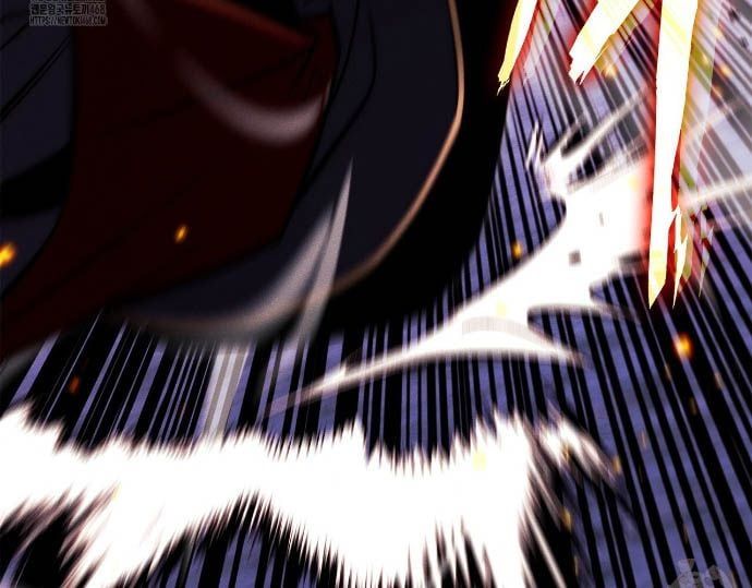 Sự Trở Lại Của Vị Thần Sức Mạnh - Chapter 189 - Page 110