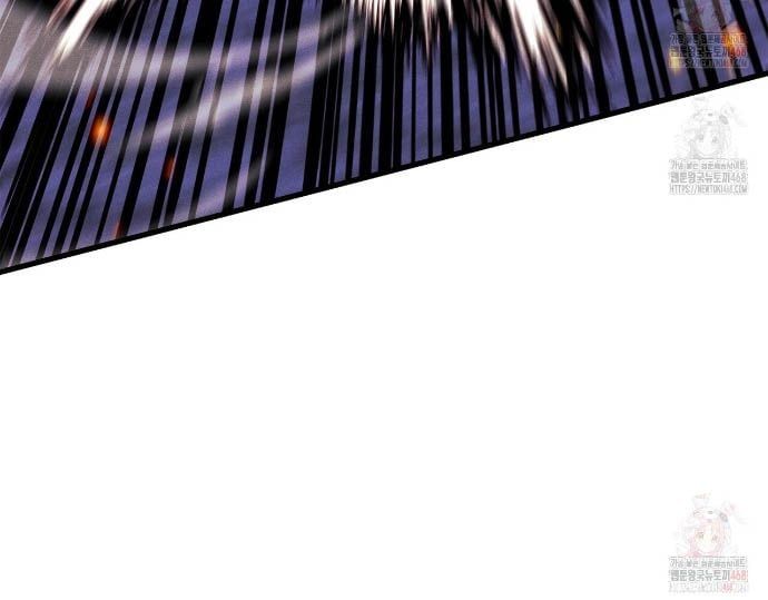 Sự Trở Lại Của Vị Thần Sức Mạnh - Chapter 189 - Page 111