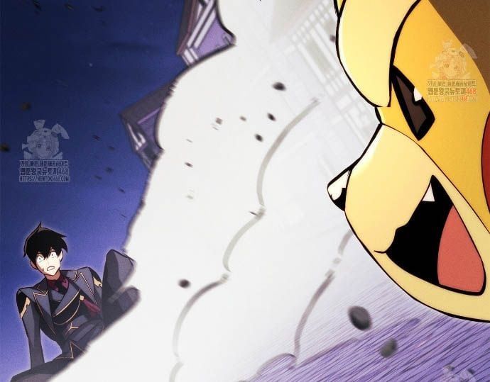 Sự Trở Lại Của Vị Thần Sức Mạnh - Chapter 189 - Page 113