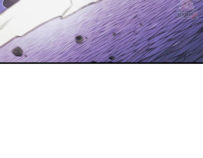 Sự Trở Lại Của Vị Thần Sức Mạnh - Chapter 189 - Page 114