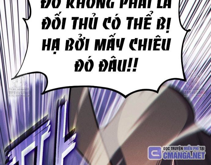 Sự Trở Lại Của Vị Thần Sức Mạnh - Chapter 189 - Page 118