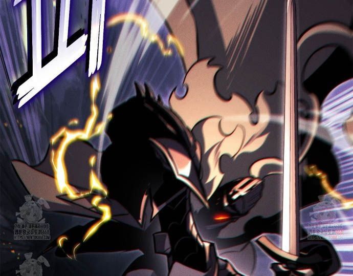 Sự Trở Lại Của Vị Thần Sức Mạnh - Chapter 189 - Page 119