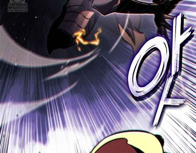 Sự Trở Lại Của Vị Thần Sức Mạnh - Chapter 189 - Page 120