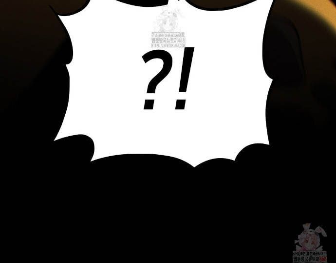 Sự Trở Lại Của Vị Thần Sức Mạnh - Chapter 189 - Page 122