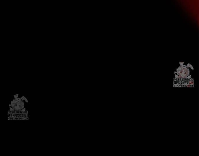 Sự Trở Lại Của Vị Thần Sức Mạnh - Chapter 189 - Page 128