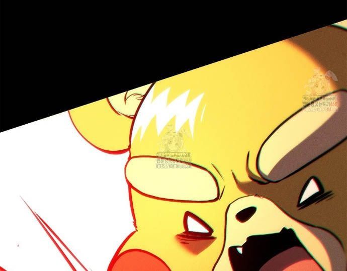 Sự Trở Lại Của Vị Thần Sức Mạnh - Chapter 189 - Page 129