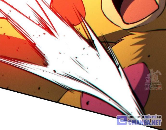 Sự Trở Lại Của Vị Thần Sức Mạnh - Chapter 189 - Page 130