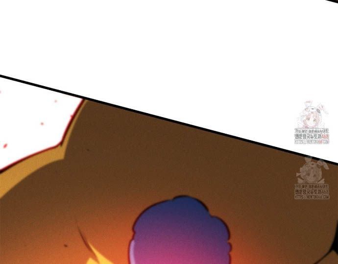 Sự Trở Lại Của Vị Thần Sức Mạnh - Chapter 189 - Page 131