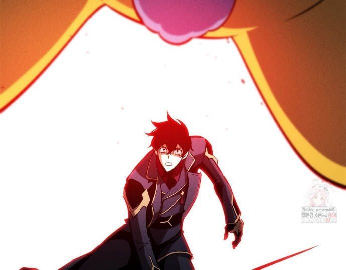 Sự Trở Lại Của Vị Thần Sức Mạnh - Chapter 189 - Page 132