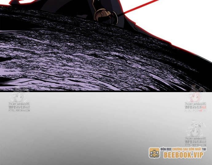 Sự Trở Lại Của Vị Thần Sức Mạnh - Chapter 189 - Page 133