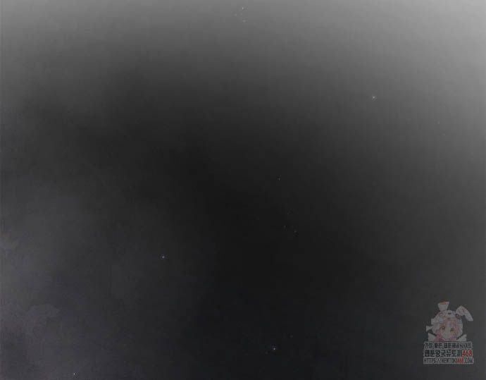 Sự Trở Lại Của Vị Thần Sức Mạnh - Chapter 189 - Page 134