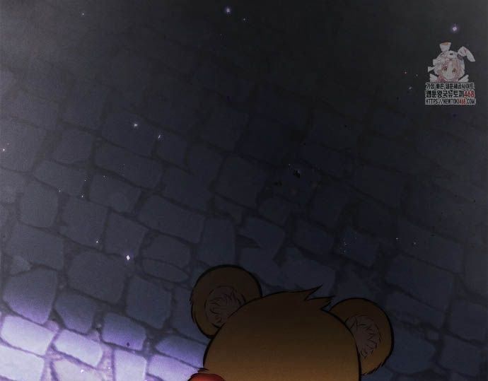 Sự Trở Lại Của Vị Thần Sức Mạnh - Chapter 189 - Page 135