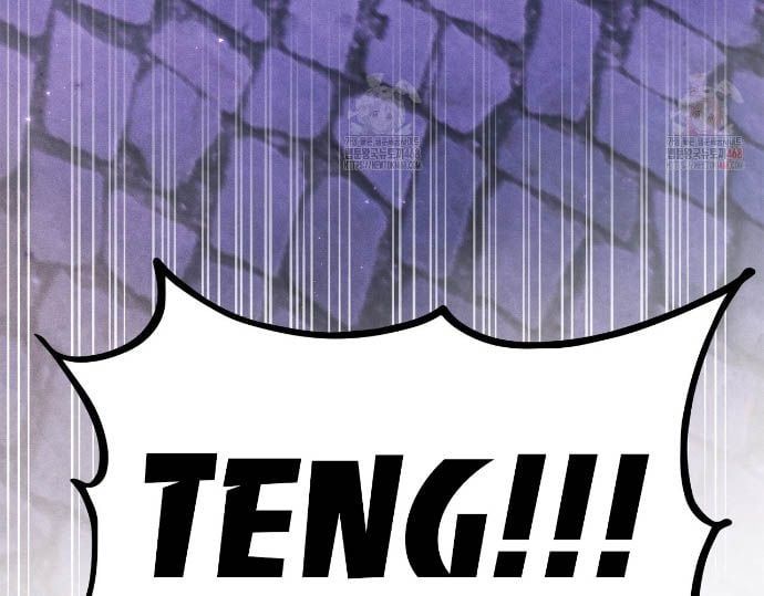 Sự Trở Lại Của Vị Thần Sức Mạnh - Chapter 189 - Page 137