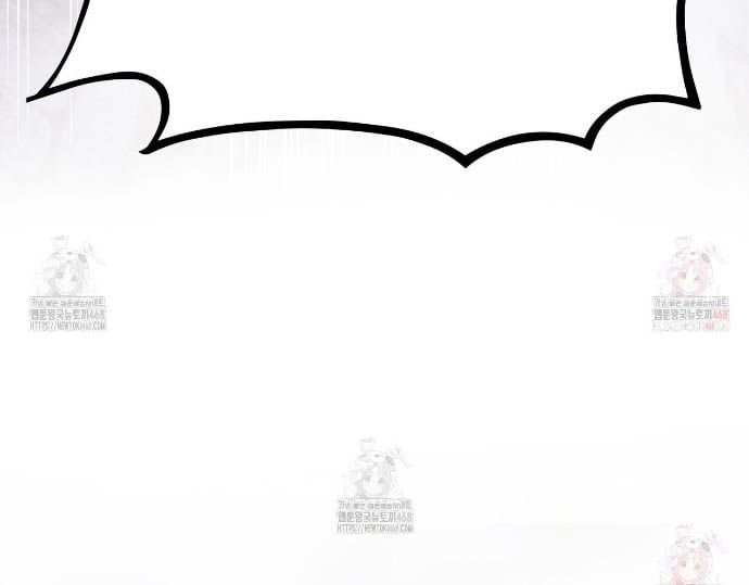 Sự Trở Lại Của Vị Thần Sức Mạnh - Chapter 189 - Page 138