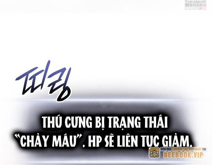 Sự Trở Lại Của Vị Thần Sức Mạnh - Chapter 189 - Page 139