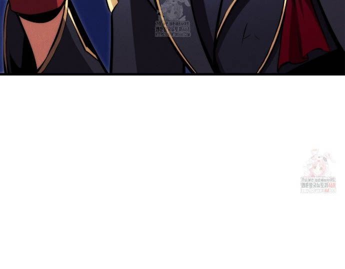 Sự Trở Lại Của Vị Thần Sức Mạnh - Chapter 189 - Page 14