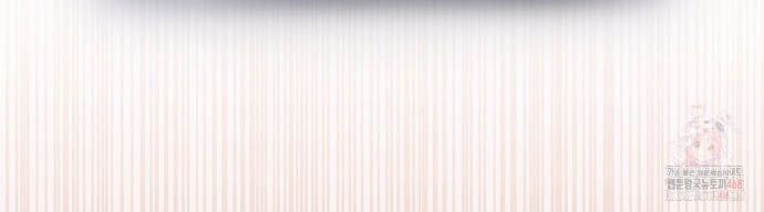 Sự Trở Lại Của Vị Thần Sức Mạnh - Chapter 189 - Page 140