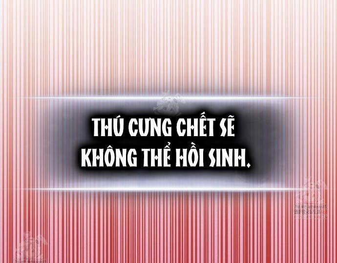 Sự Trở Lại Của Vị Thần Sức Mạnh - Chapter 189 - Page 141