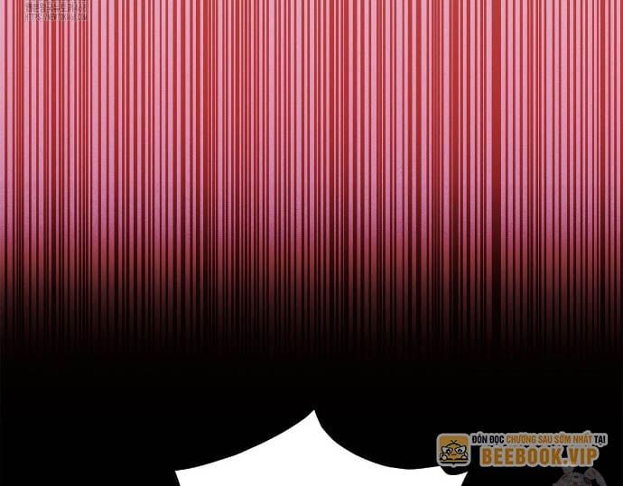 Sự Trở Lại Của Vị Thần Sức Mạnh - Chapter 189 - Page 142