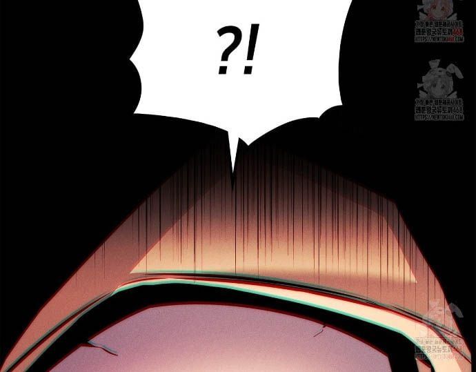 Sự Trở Lại Của Vị Thần Sức Mạnh - Chapter 189 - Page 143