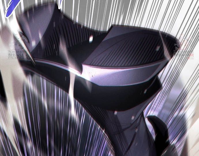 Sự Trở Lại Của Vị Thần Sức Mạnh - Chapter 189 - Page 147