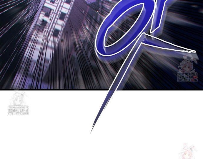 Sự Trở Lại Của Vị Thần Sức Mạnh - Chapter 189 - Page 149