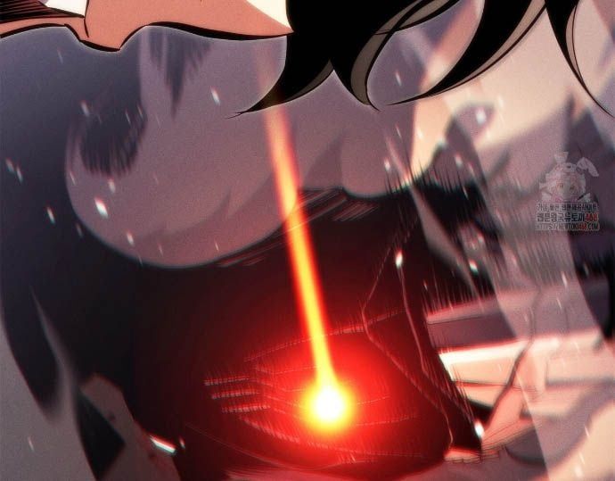 Sự Trở Lại Của Vị Thần Sức Mạnh - Chapter 189 - Page 152