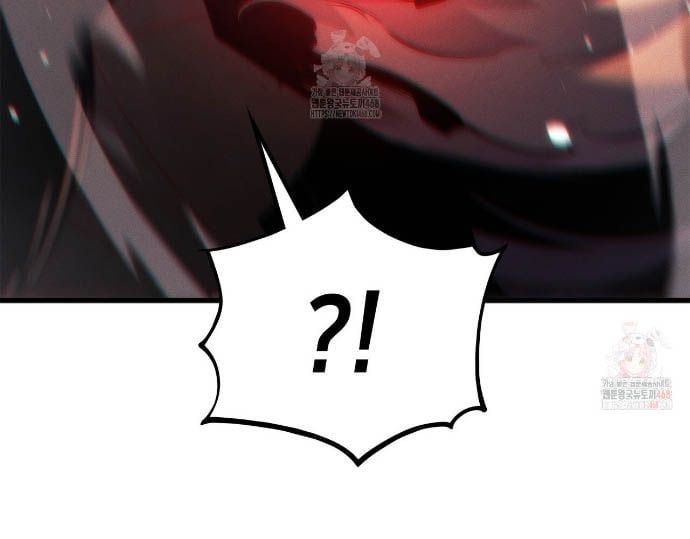 Sự Trở Lại Của Vị Thần Sức Mạnh - Chapter 189 - Page 153