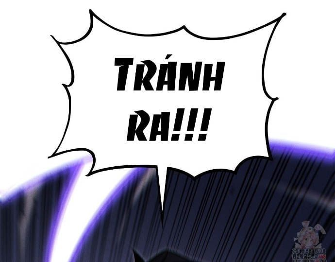 Sự Trở Lại Của Vị Thần Sức Mạnh - Chapter 189 - Page 155