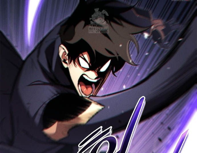 Sự Trở Lại Của Vị Thần Sức Mạnh - Chapter 189 - Page 156