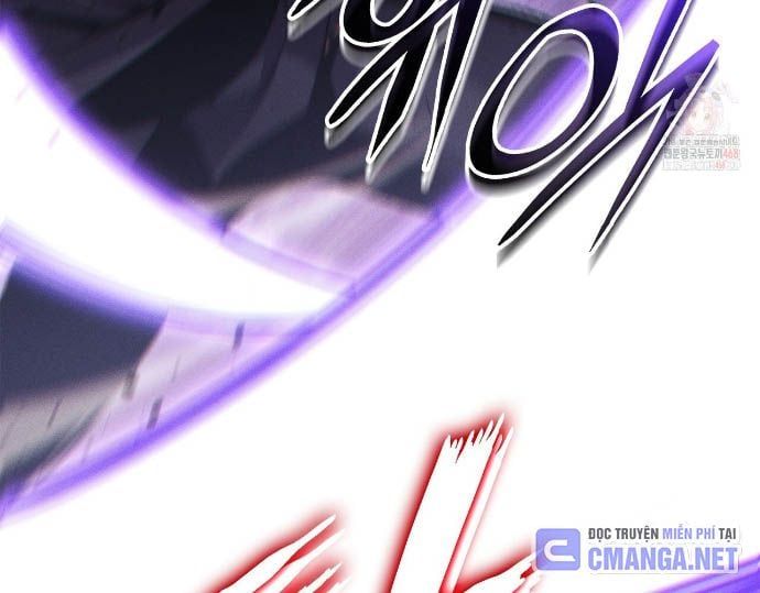 Sự Trở Lại Của Vị Thần Sức Mạnh - Chapter 189 - Page 157