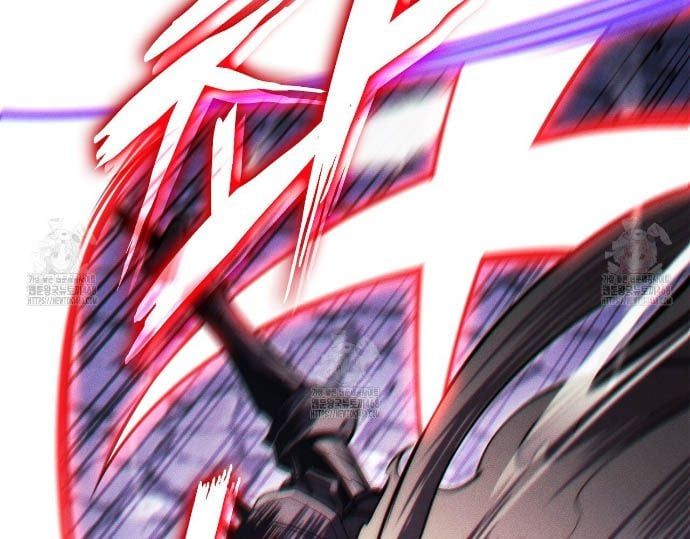 Sự Trở Lại Của Vị Thần Sức Mạnh - Chapter 189 - Page 158